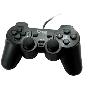 Download Game PC Gratis dan Offline Terbaru Full