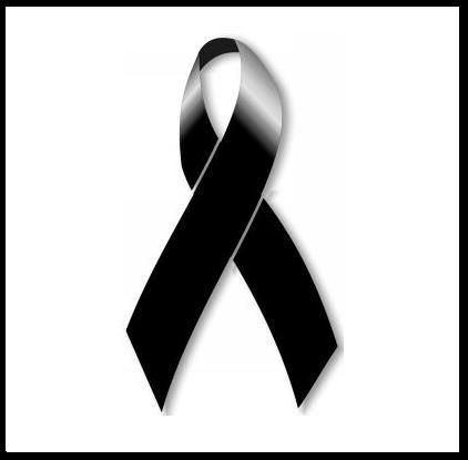 impotencia impotencia