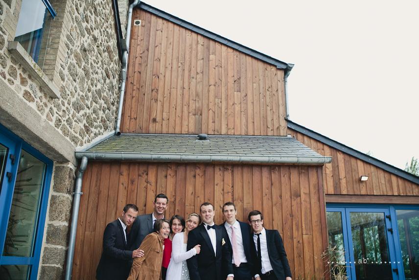 site de rencontre sérieux pour mariage salope en robe courte site de rencontre sérieux pour mariage salope en robe courte