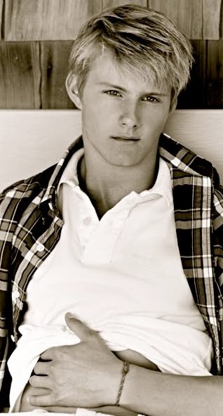 ludwig kid but his imdb picture...
