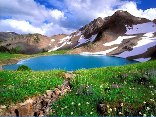 Sawat travel tips travel tips