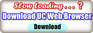 Download UC Web