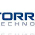 Thủ thuật tăng tốc độ tải Torrent với Tracker và uTorrent Turbo Booster (sưu tầm)