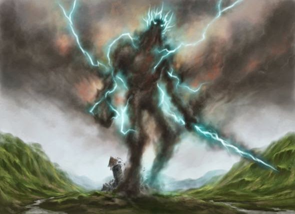 Dave Allsop deviantart ilustrações fantasia sombria games magic the gathering Dave Allsop deviantart ilustrações fantasia sombria games magic the gathering