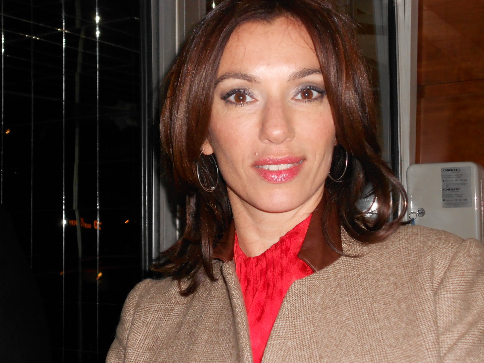 rencontre femme aix en provence