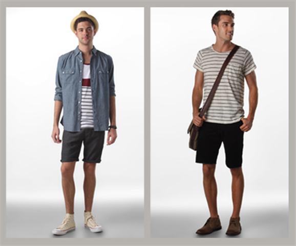 Free fashion men hipster clothing Free fashion men hipster clothing