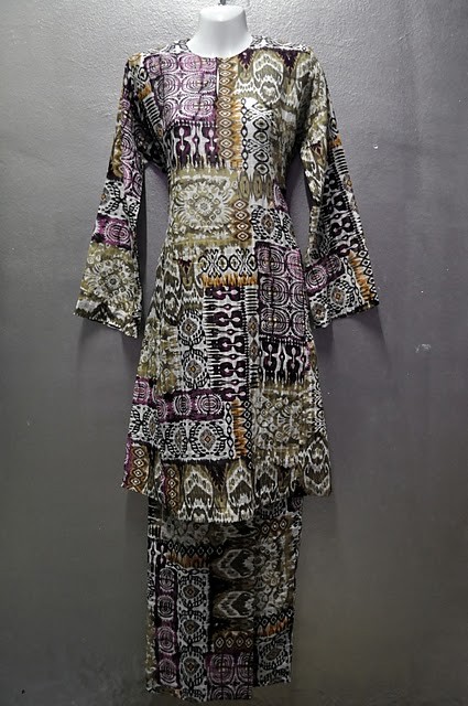 Kursus Jahit Baju Kurung | kursus jahit baju kurung newhairstylesformen2014 com Kursus Jahit Baju Kurung | kursus jahit baju kurung newhairstylesformen2014 com