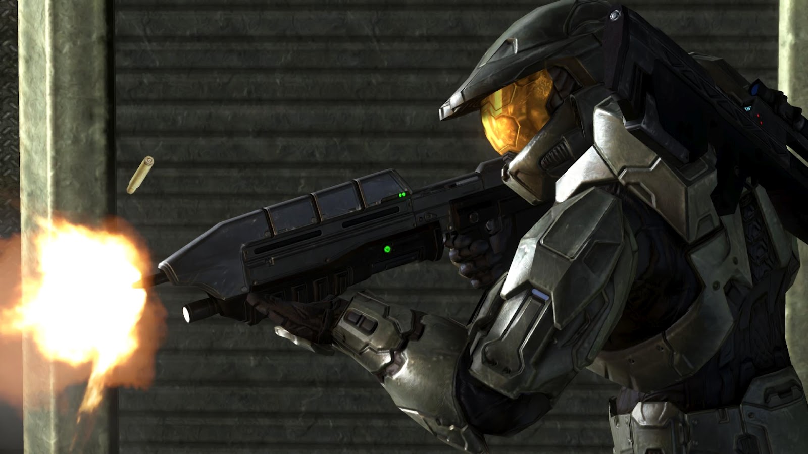 http://4.bp.blogspot.com/-YmAJdpk5C6U/UA9R-OS4NlI/AAAAAAAABR8/2njkDN6tNeo/s1600/Halo-3-Crows-Nest-15-master-chief-wallpaper-1080p.jpg