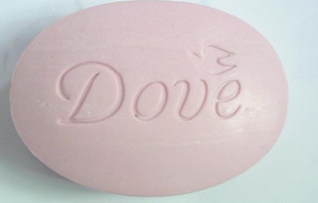 dove-soap-119%255B1%255D.jpg