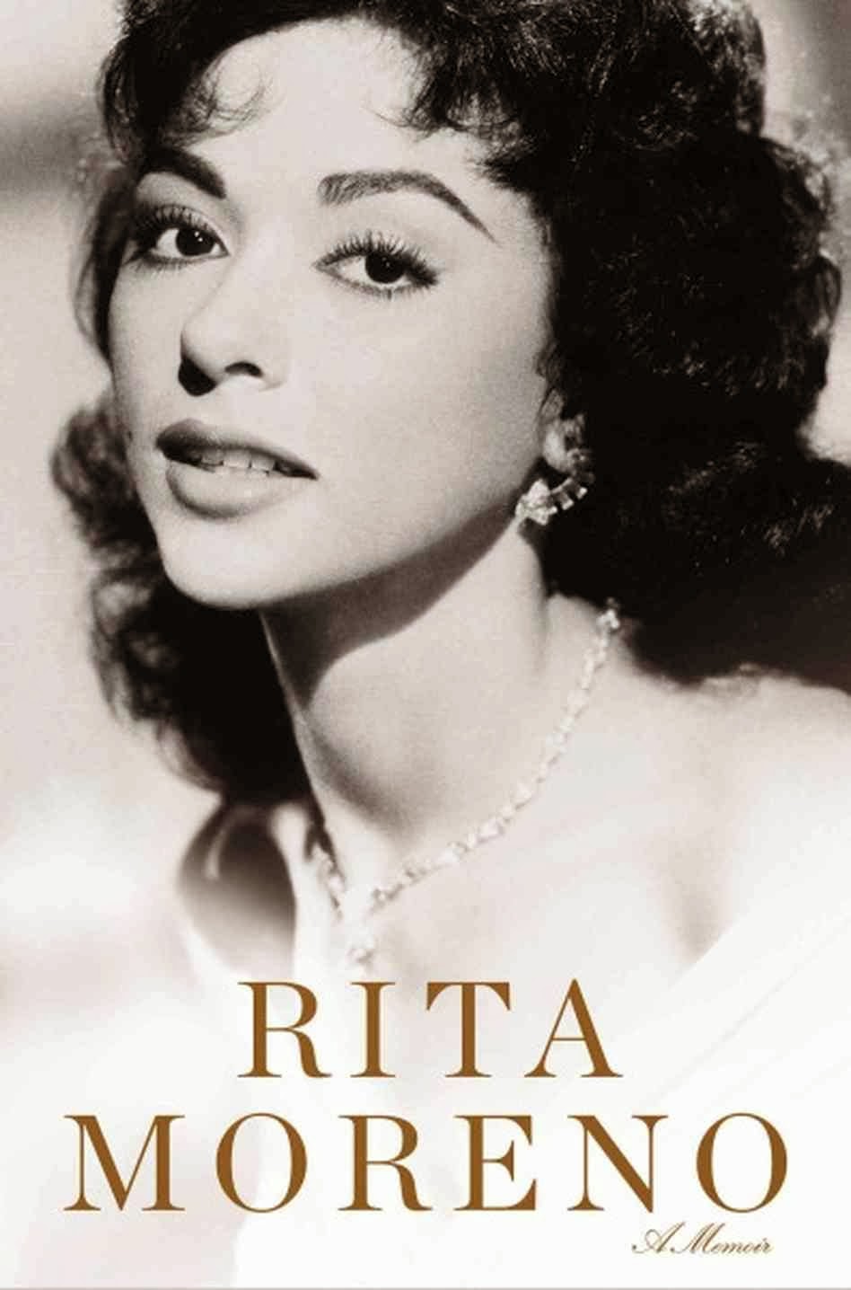 rita morenos life Recognize the dress rita moreno is wearing to the oscars there's a reason watch live in 1962, moreno wore the dress while accepting the oscar for best actress in a supporting role for her work on west side story. rita morenos life Recognize the dress rita moreno is wearing to the oscars there's a reason watch live in 1962, moreno wore the dress while accepting the oscar for best actress in a supporting role for her work on west side story.