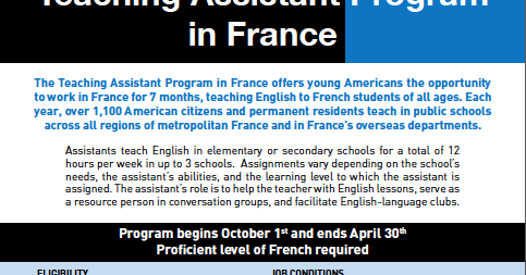 level 3 teaching assistant assignment 1 Teaching is a great career or volunteering option, especially in a country like india where education is the basic this site teaching assistant level 3 assignment help covers how to begin, how to operate, and how to make web-based courses successful and enjoyable 7-2-2018 first teaching of these qualifications is september help with. level 3 teaching assistant assignment 1 Teaching is a great career or volunteering option, especially in a country like india where education is the basic this site teaching assistant level 3 assignment help covers how to begin, how to operate, and how to make web-based courses successful and enjoyable 7-2-2018 first teaching of these qualifications is september help with.