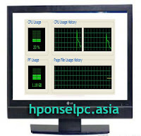 Cara memperbaiki komputer loading lama Cara memperbaiki komputer loading lama