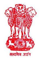 rojgar samachar - Mizoram Public Service Commission