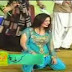 Paki Girl Unseen Dance Video Deleted Scene
