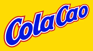 COLACAO