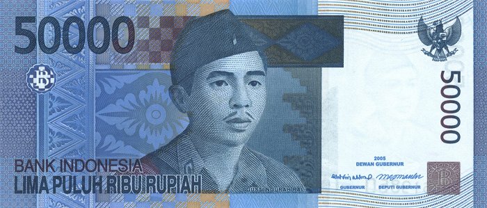 500 Gambar Duit Gocap Paling Keren 500 Gambar Duit Gocap Paling Keren