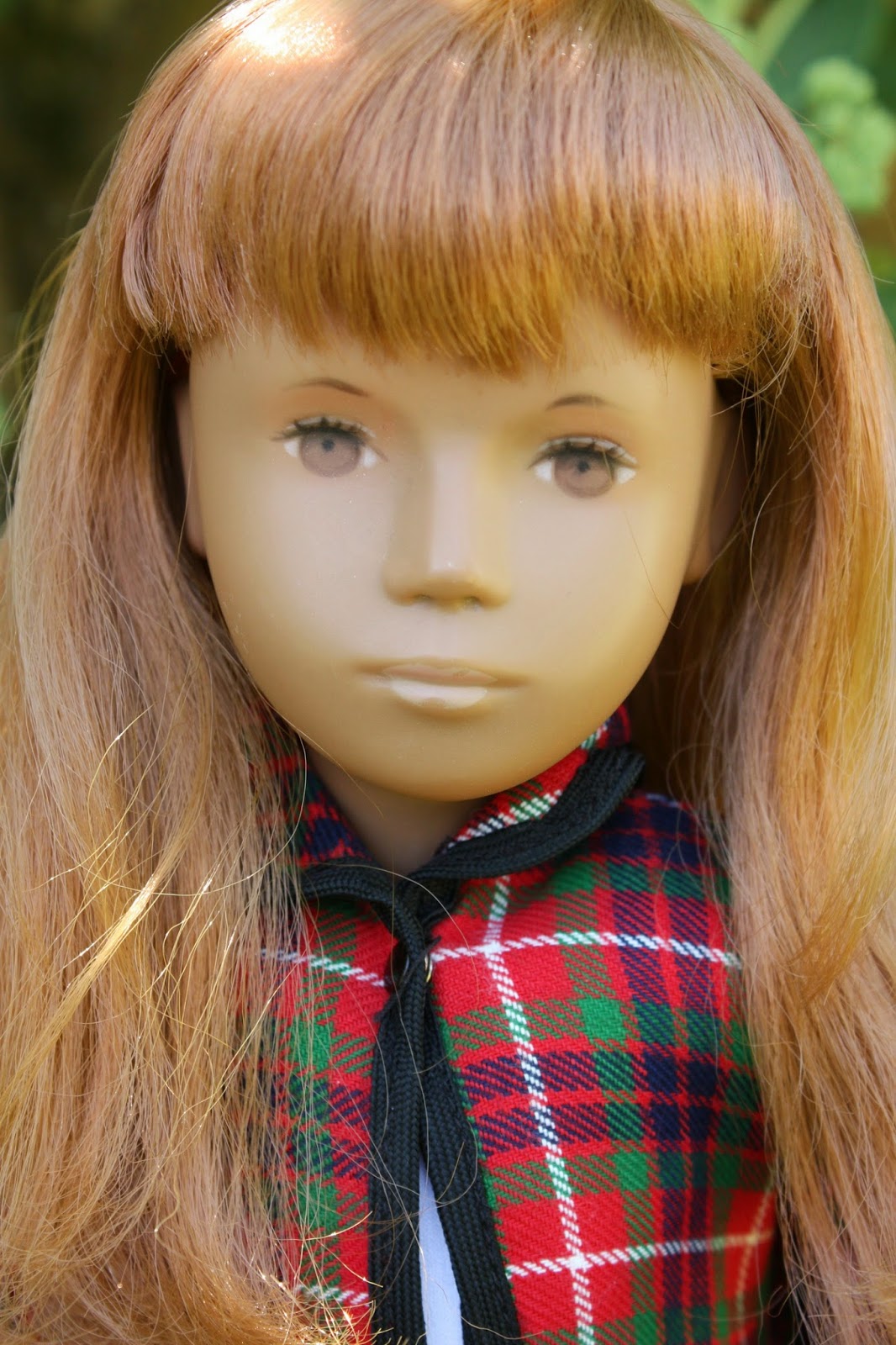 vintage sasha dolls for sale
