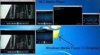 windows media player skins npix.ru