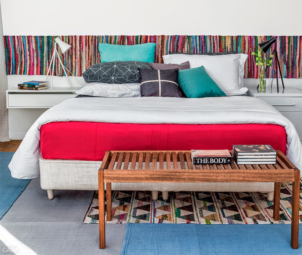 Coisa minha, casa: 72 produtos pra você montar/renovar a sua casa!