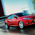 Yeni Ford Focus Modeli Özellikleri, Fiyatı, Vergisi