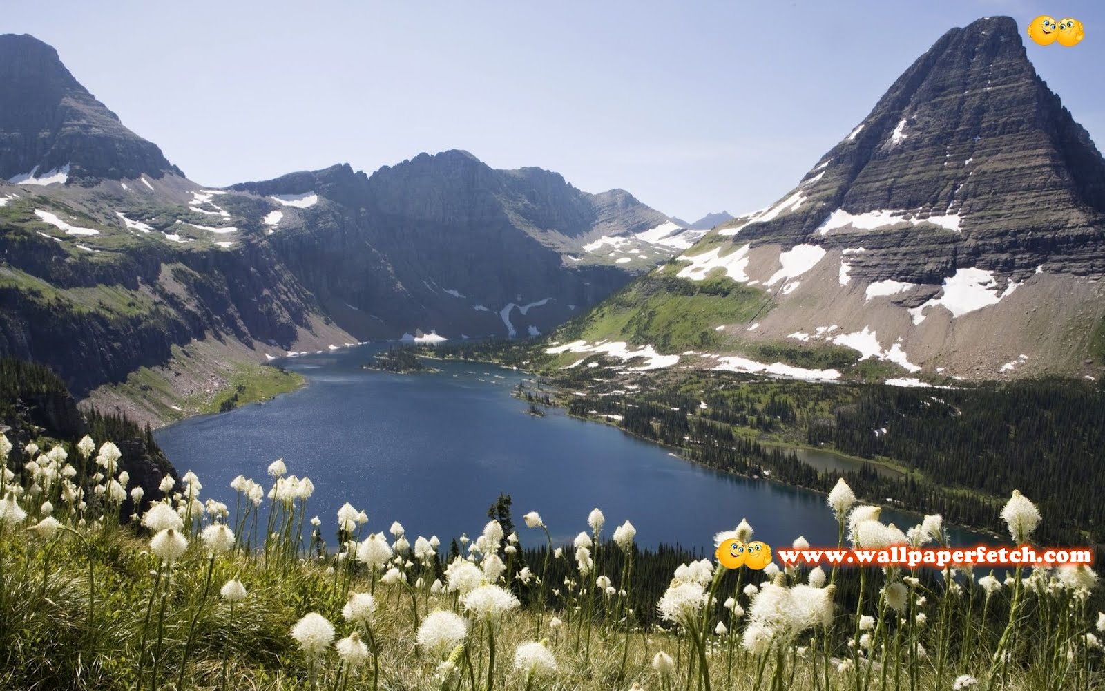 http://4.bp.blogspot.com/-YmK-8tH7wbE/T1ShEyqKPaI/AAAAAAAANtk/fB2V1blNUPM/s1600/glacier-national-park-9700-1920x1200.jpg