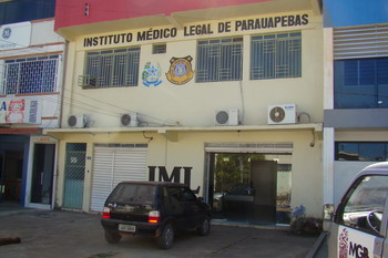 Onde fazer exame medico para academia