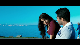 vaaranam aayiram 1080p video songs vaaranam aayiram 1080p video songs