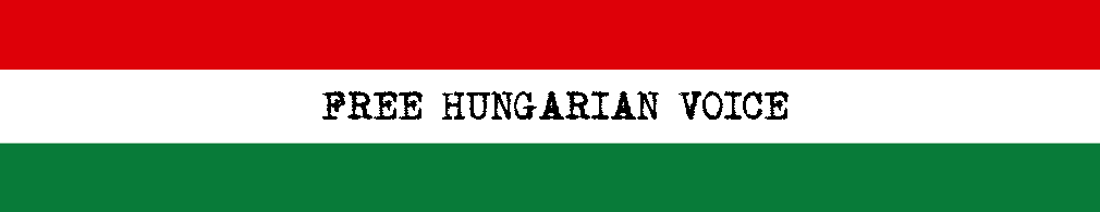 FREE HUNGARIAN VOICE