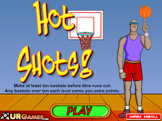 http://servicios.educarm.es/templates/portal/images/ficheros/alumnos/1/secciones/1/contenidos/440/baloncesto.swf