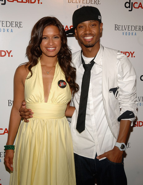 roxy 106 and park dating Rosci diaz fired from 'entertainment tonight' former bet 106 & park host rosci diaz has been fired after nearly two years on entertainment tonight. roxy 106 and park dating Rosci diaz fired from 'entertainment tonight' former bet 106 & park host rosci diaz has been fired after nearly two years on entertainment tonight.