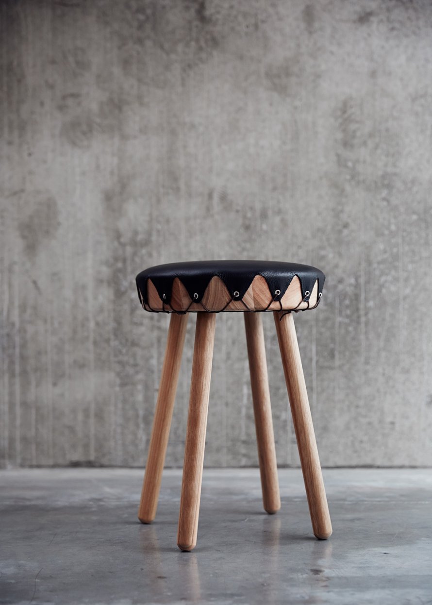 Tillfalle ikea tabouret en bois1.jpg