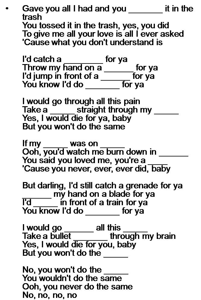 Bruno Mars Cake Designs Bruno Mars Cake Designs