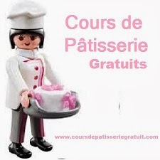 comment devenir patissier a 40 ans