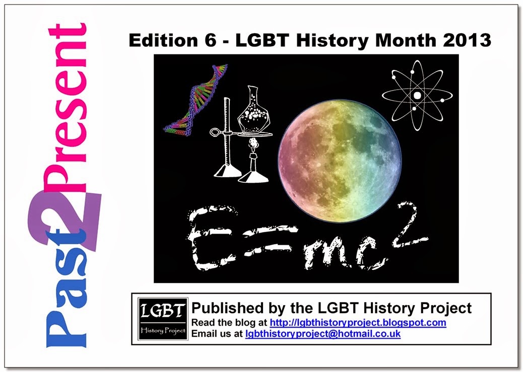 Watch The Jensen Project Mediafire