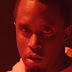 Video: Diddy ft Big Sean and Travi$ Scott "Workin"