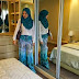 4 GAMBAR PEJABAT MEWAH NEELOFA FUH ?