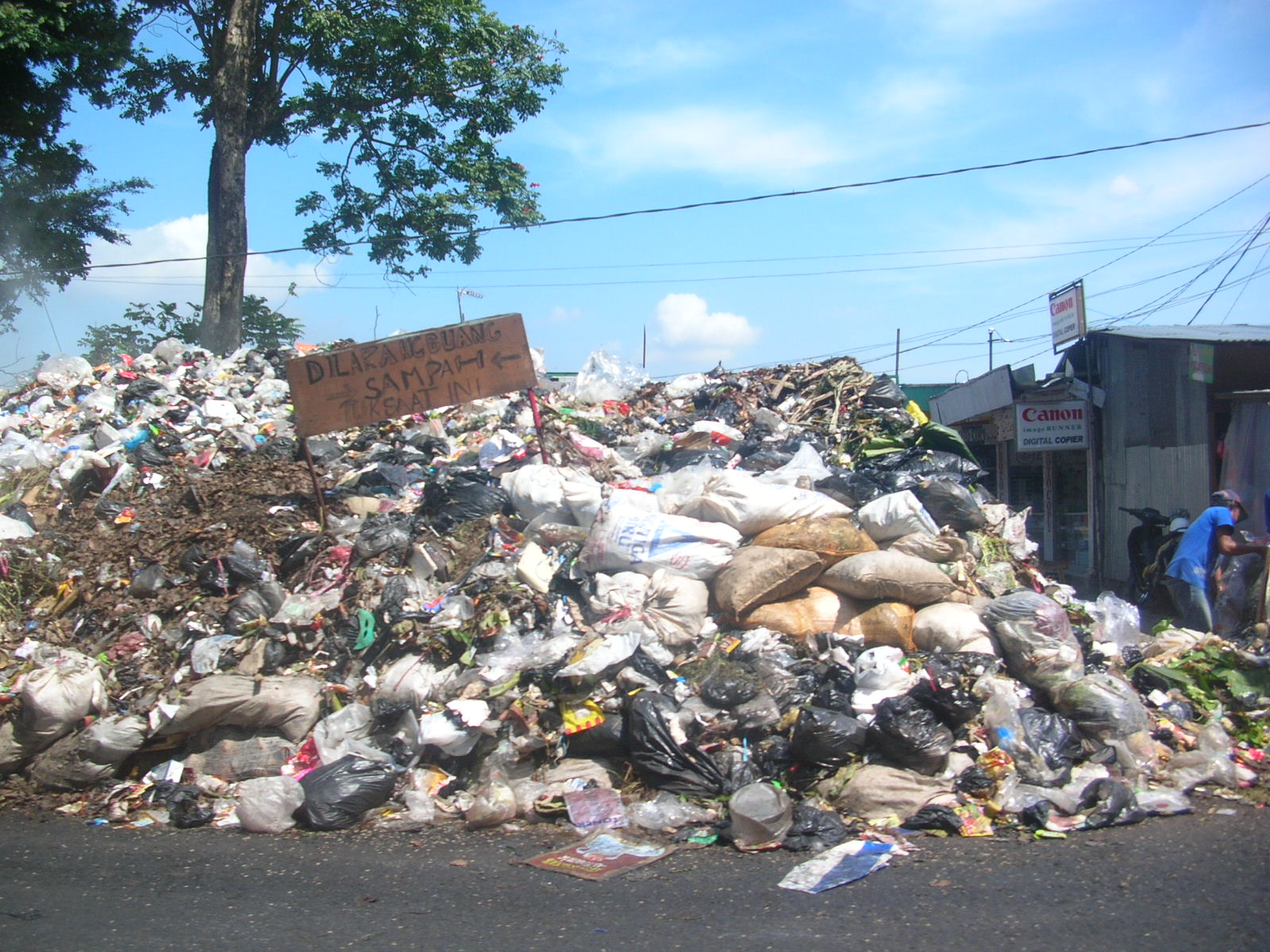 Billy Info Rakyat Malaysia Buang Juta Tan Sampah Setahun Hebat Billy Info Rakyat Malaysia Buang Juta Tan Sampah Setahun Hebat