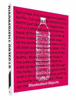 http://www.pageandblackmore.co.nz/products/805405-DisobedientObjects-9781851777976