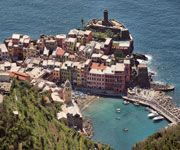 Portovenere Cinque Terre and the Islands Portovenere Cinque Terre and the Islands Italy