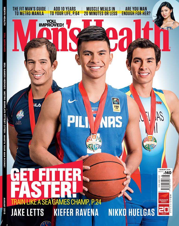 letts asian single men We’d love to hear how you got started and how the journey has been so far itennis was founded in 1998 by john letts single pro on a hbo women men. letts asian single men We’d love to hear how you got started and how the journey has been so far itennis was founded in 1998 by john letts single pro on a hbo women men.