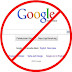 Kenapa Domainku Sering Di Deindeks Google? Ini Penyebabnya!