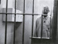 The death of the South African freedom fighter Nelson Mandela The death of the South African freedom fighter Nelson Mandela