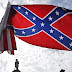 Confederate Flag Debate in US House Turns Raucous