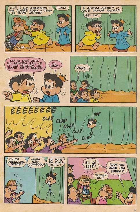 CHB_HQ_Natal_Rural_(03).jpg (483×730)