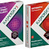 تحميل برنامج كاسبر 2015 الاصلي مجانا - download kaspersky