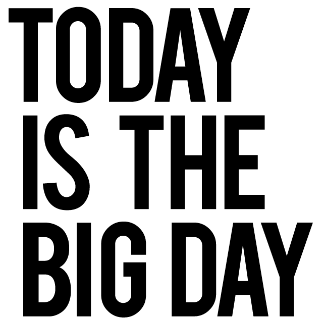 elleELLEeye Blog: &lsquo;Big Day&rsquo; Diet Blitz