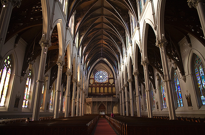 cathedral short story thesis statement cathedral short story thesis statement