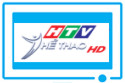 HTV Sport HD