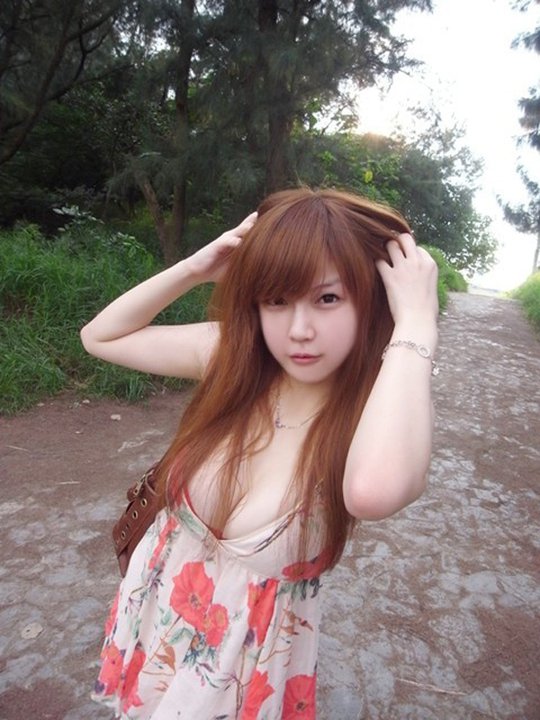 Toge Amoy Cantik Putih Mulus Bikin Ngiler Part Memek Sempit Abg Toge Amoy Cantik Putih Mulus Bikin Ngiler Part Memek Sempit Abg