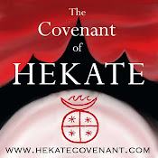 The Covenant of Hekate